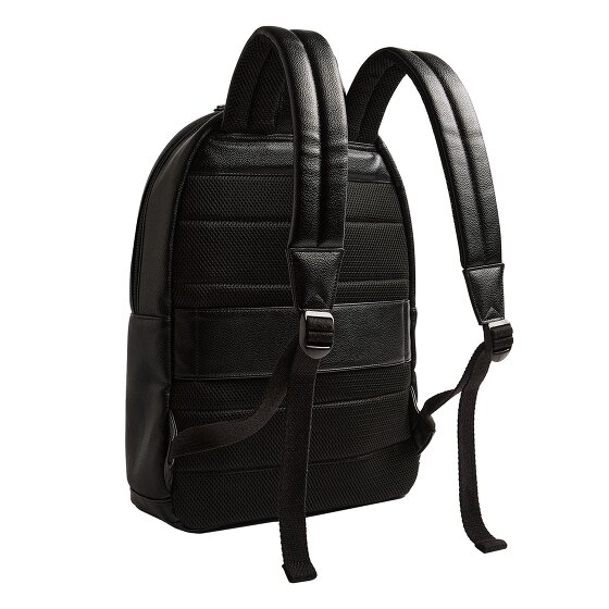 Ted Baker Keviin Dagrugzak 44 cm Laptop compartiment