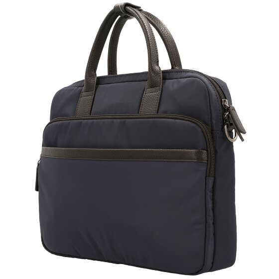 Picard S'Pore Koffer 36 cm Laptop compartiment