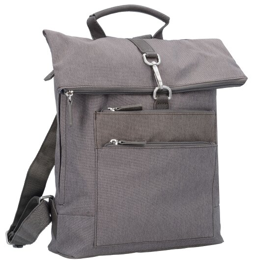 Jost Bergen Dagrugzak 34 cm