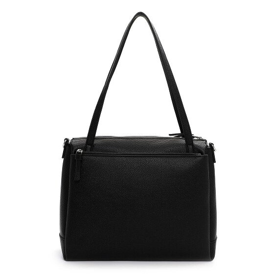 Tamaris TAS Kennia Schoudertas 32 cm