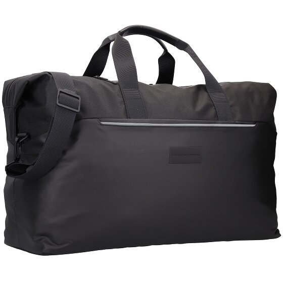 Porsche Design Urban Weekender reistas 51 cm