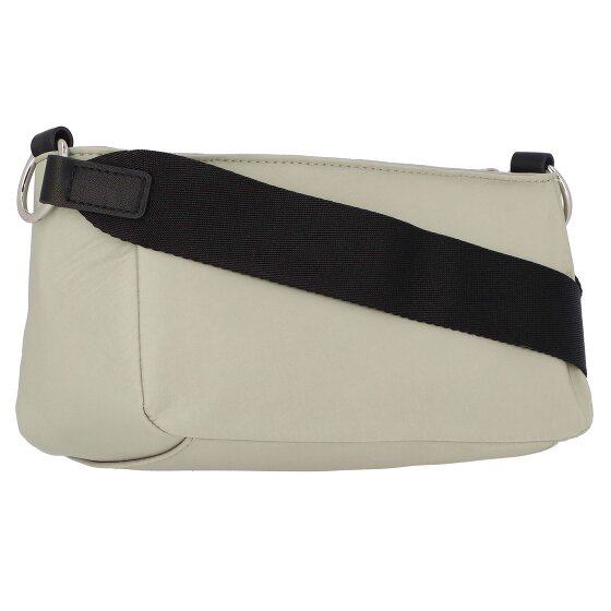 Tommy Hilfiger Jeans TJW Girlhood Schoudertas 24 cm