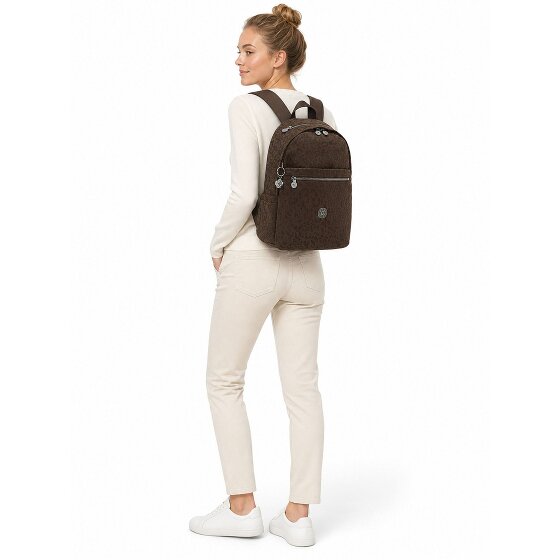 Kipling Delia Dagrugzak 27 cm