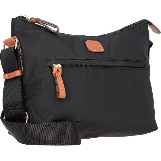 Bric's X-Bag schoudertas 32 cm