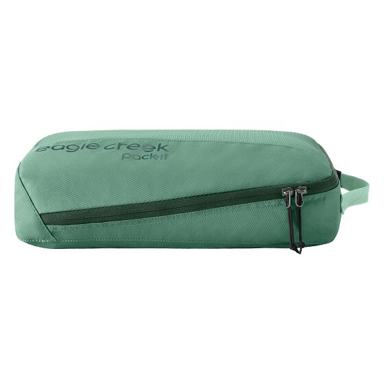 Eagle Creek Pack-It Reveal fietstas M 25,5 cm