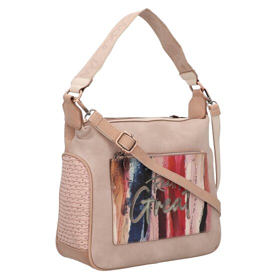 Anekke Studio Schoudertas 29 cm