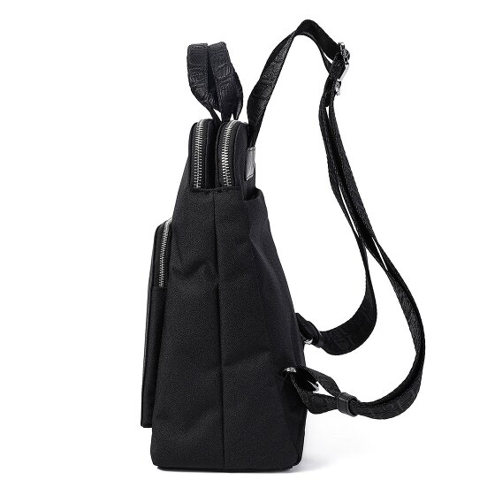 Hedgren Fika rugzak RFID 31 cm