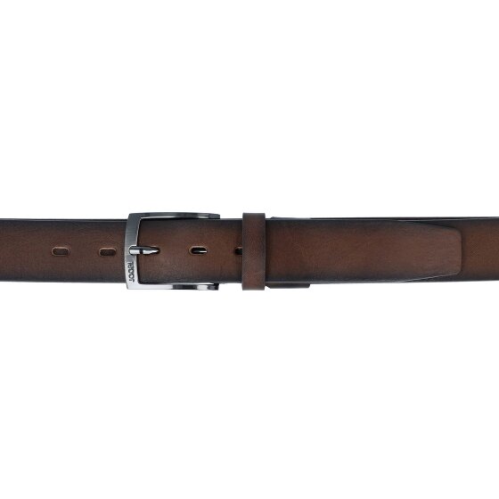 Joop! Coll.Riem Leer Oversized