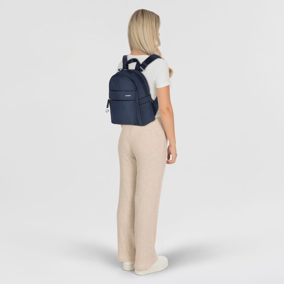Samsonite Move 5.0 Stad rugzak S 29 cm