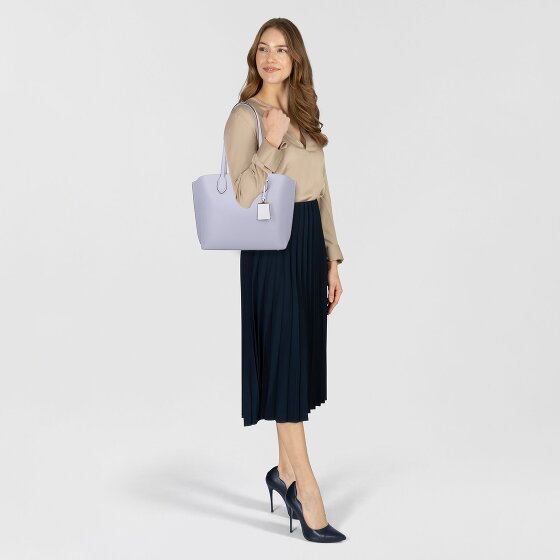 Kate Spade New York Suite Shopper Tas Leer 29 cm