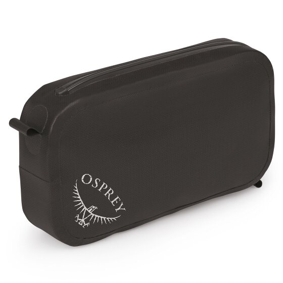 Osprey WP Fietstas 19 cm