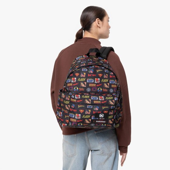 Eastpak Day Pak'R Dagrugzak 40 cm Laptopvak