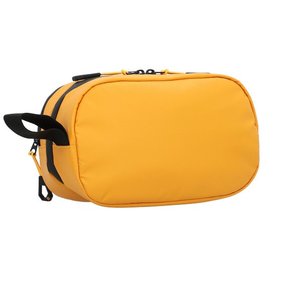 Samsonite Paradiver Light Toilettas 26 cm