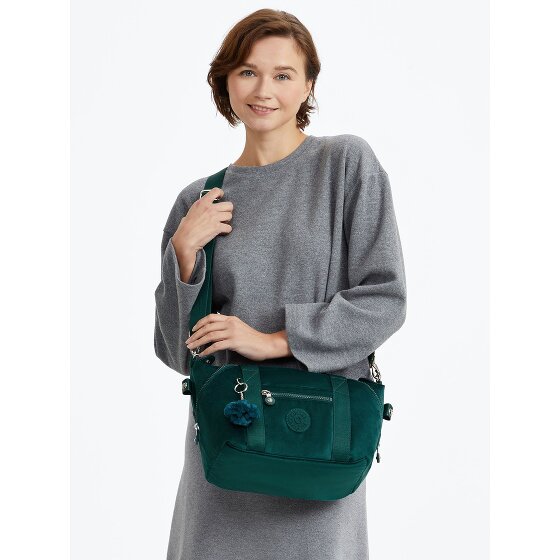Kipling Art Schoudertas 39 cm