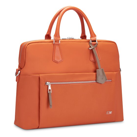 Roncato Woman Biz Koffer 42 cm Laptop compartiment