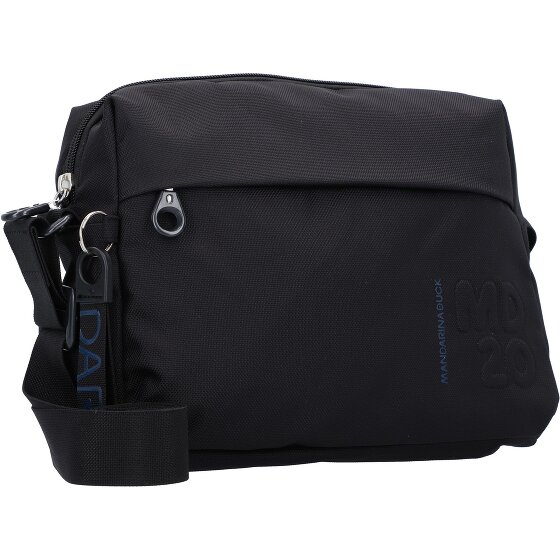 Mandarina Duck Schoudertas 28 cm Mandarina Duck Schoudertas 28 cm