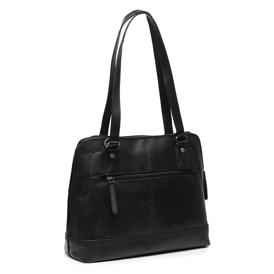 The Chesterfield Brand Seron Shopper Tas Leer 32 cm