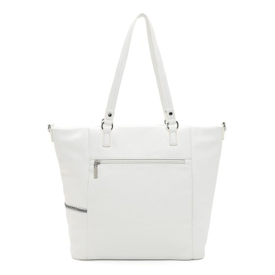Tamaris Nele Shopper Tas 42 cm