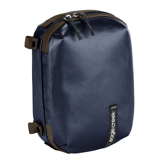 Eagle Creek Pack-it Cube Versnellingskubus 25,5 cm