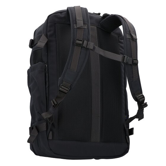 Fjällräven Färden Carry-On Pack reisrugzak 55 cm laptopvak