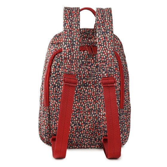 Hedgren Inner City Vogue Rugzak RFID 30 cm