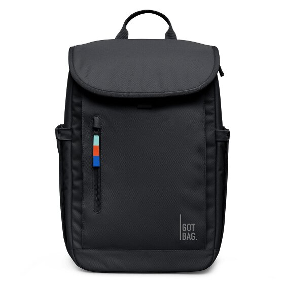 GOT BAG Serene Pack Dagrugzak 43 cm Laptop compartiment