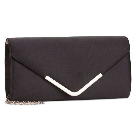 Tamaris TAS Amalia Amalia Clutch 26 cm