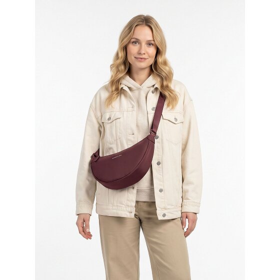 Kapten & Son Essential Moon Bag Schoudertas 30.5 cm