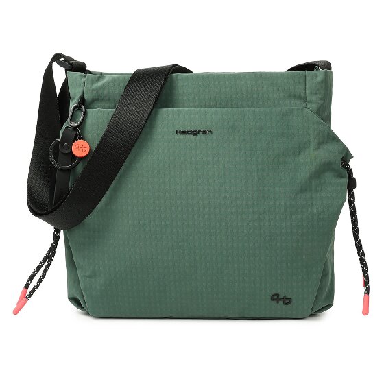 Hedgren String Makoto Schoudertas 26.5 cm