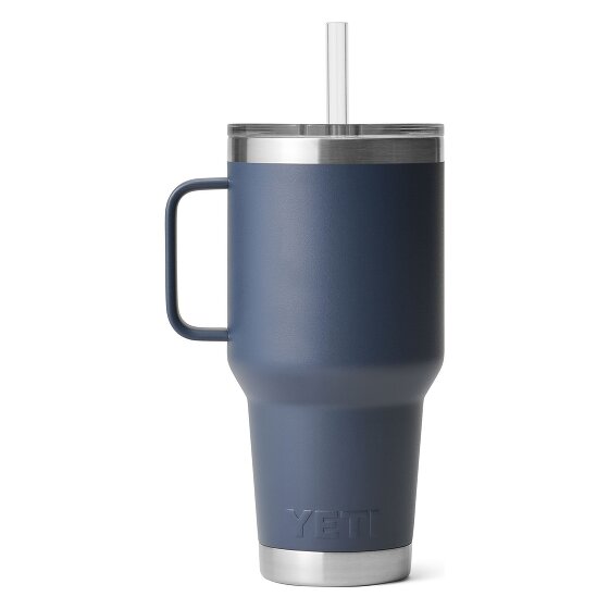 Yeti Rambler drinkbeker 1000 ml
