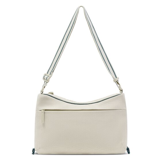 Kapten & Son Skara Crossbody tas 34.5 cm