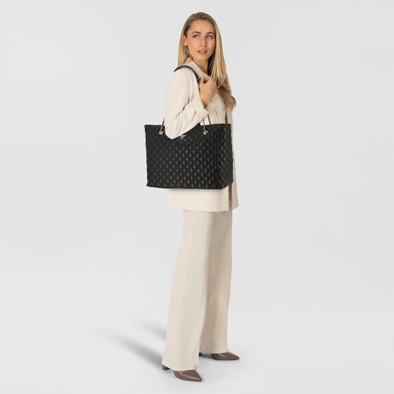 Guess Giully II Shopper Tas 39 cm