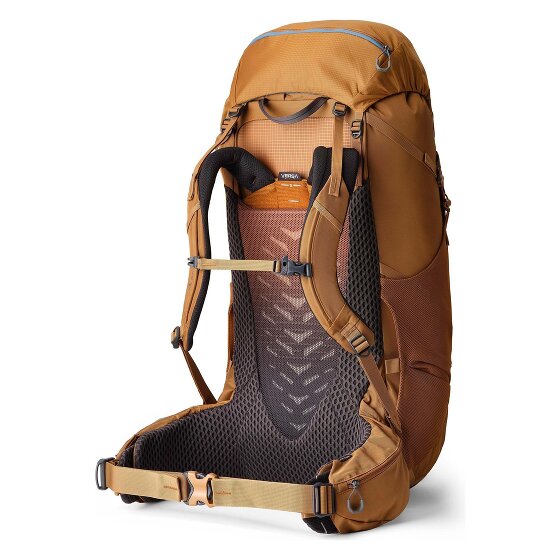 Gregory Stout 70 Trekking rugzak 80 cm