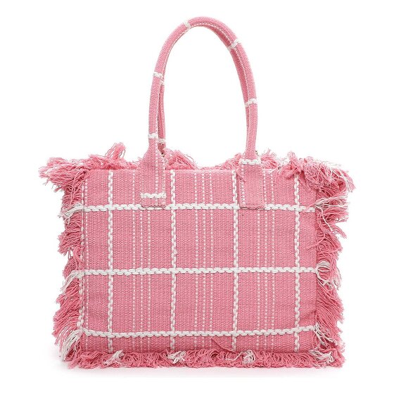 Suri Frey SFY Cacey Handtas 50 cm
