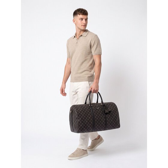 Joop! Cortina 1.0 Aurora Weekender reistas 50 cm