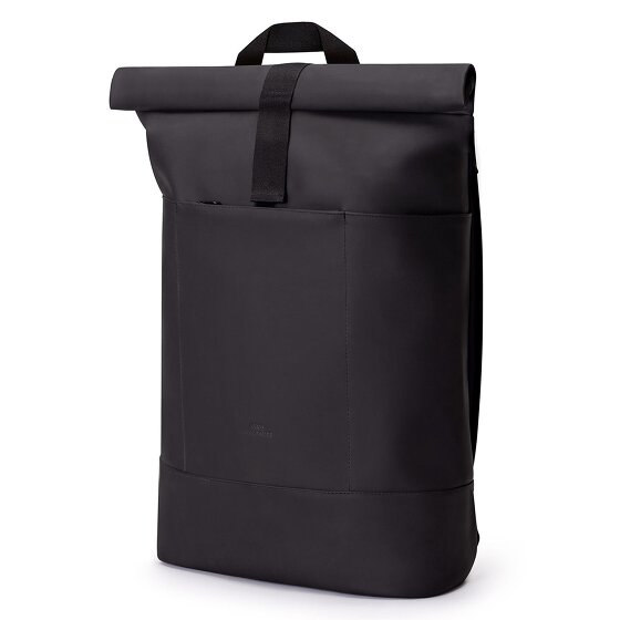 Ucon Acrobatics Lotus Hajo Grote rugzak 55 cm laptopvak