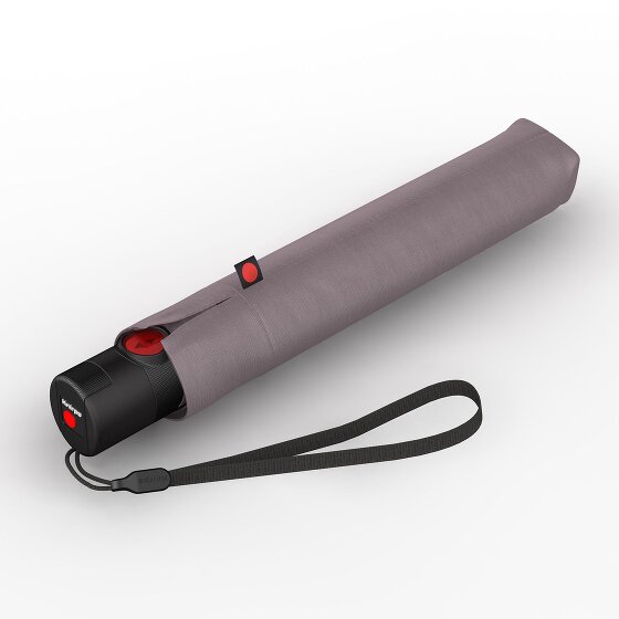 Knirps U.200 Duomatic Zakparaplu 28 cm