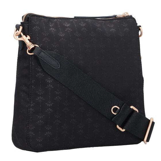 Joop! Collana Tessuto collana tessuto Schoudertas 27 cm