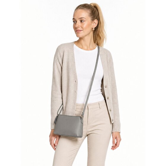 bugatti Mare 3.0 Crossbody tas S 24 cm