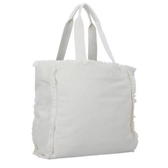 Hugo Becky Shopper Tas 37 cm