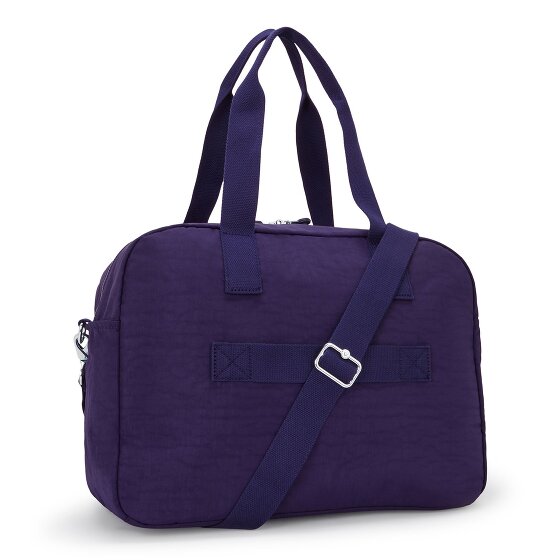 Kipling Basic Defea Weekender reistas XL 44 cm Kipling Basic Defea Weekender reistas XL 44 cm