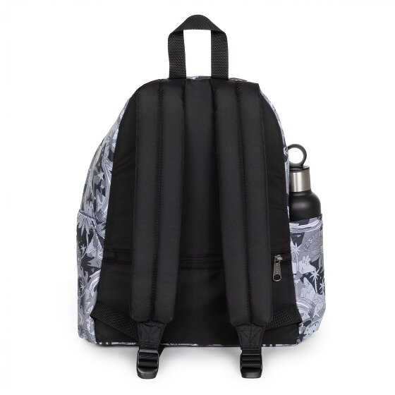 Eastpak Day Pak'R Dagrugzak 40 cm Laptop compartiment