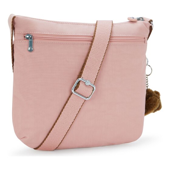 Kipling Basic Arto Crossbody tas 29 cm