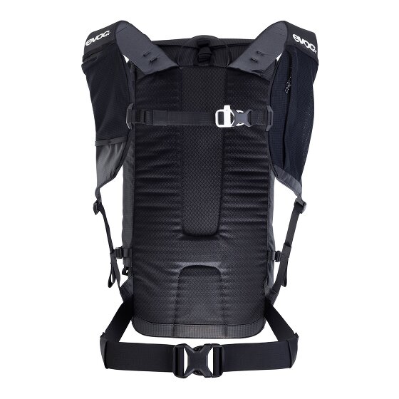 Evoc Summit 20 Wandelrugzak 54 cm