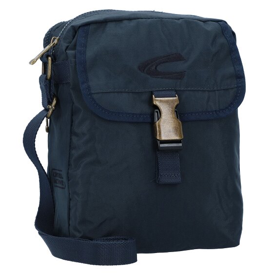 camel active Journey schoudertas 21 cm