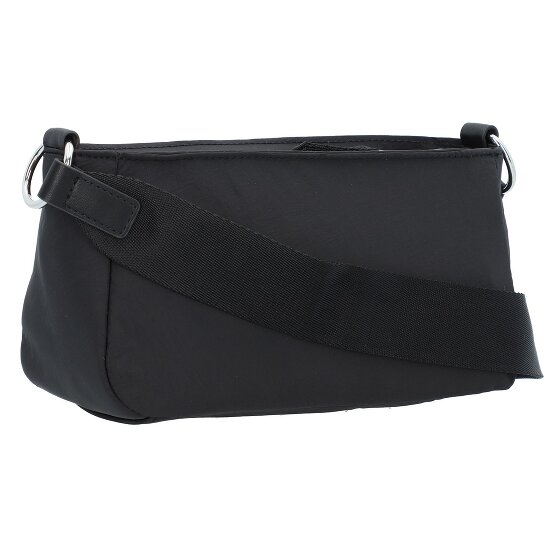 Tommy Hilfiger Jeans TJW Girlhood Schoudertas 24 cm