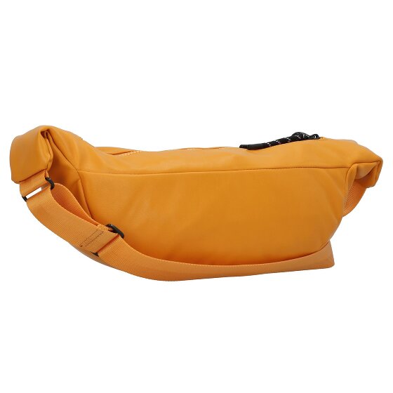 Picard Wrap Schoudertas 33 cm