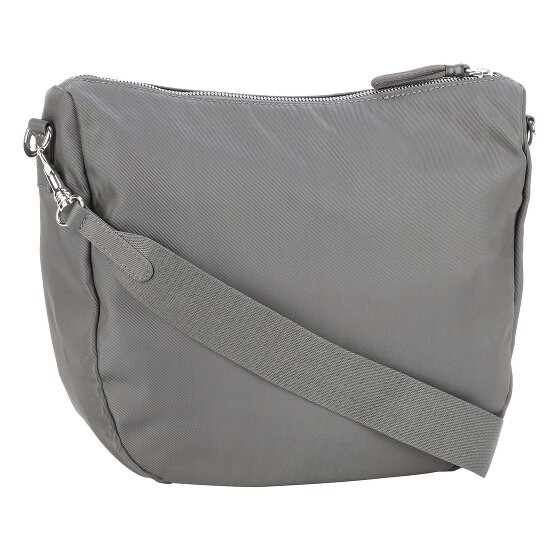 Joop! Jeans Giocoso 1.0 Delia Crossbody tas 25 cm