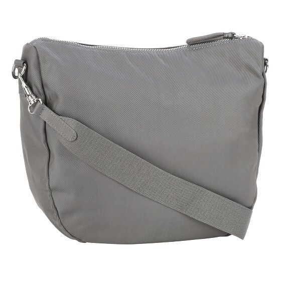 Joop! Jeans Giocoso 1.0 Delia Schoudertas 25 cm