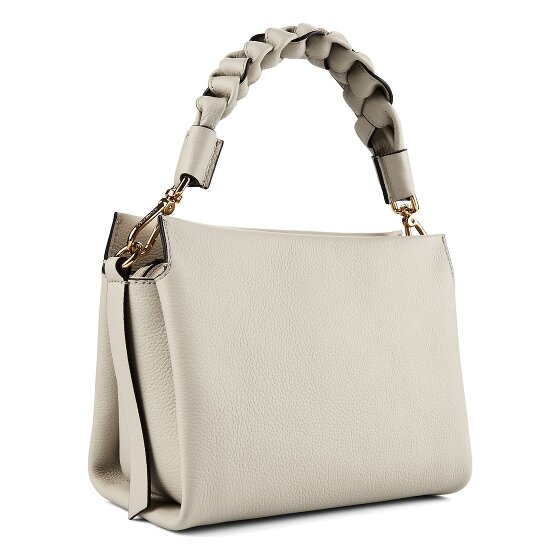 Coccinelle Boheme Handtas Leder 23 cm